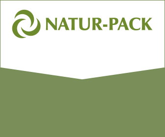natur pack